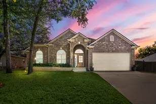 12774 Point Aquarius Blvd, Willis, TX 77318 - Photo 45