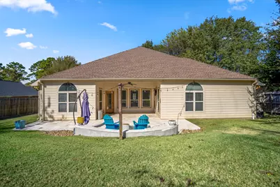 12774 Point Aquarius Boulevard, Willis, TX 77318 - Photo 41