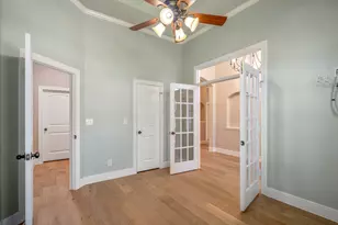 12774 Point Aquarius Blvd, Willis, TX 77318 - Photo 5