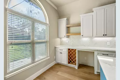 12774 Point Aquarius Boulevard, Willis, TX 77318 - Photo 21