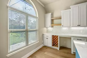 12774 Point Aquarius Blvd, Willis, TX 77318 - Photo 21