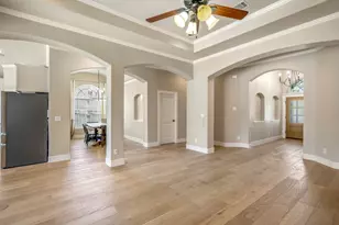 12774 Point Aquarius Blvd, Willis, TX 77318 - Photo 13