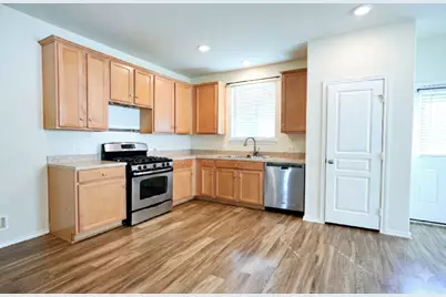 4611 Windmill Run Drive, Houston, TX 77069 - Photo 7