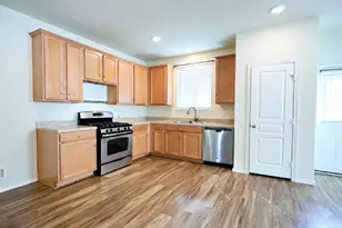 4611 Windmill Run Dr, Houston, TX 77069 - Photo 7