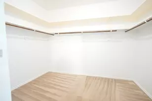 4611 Windmill Run Dr, Houston, TX 77069 - Photo 17