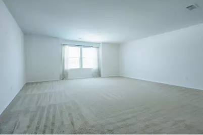 4611 Windmill Run Drive, Houston, TX 77069 - Photo 29