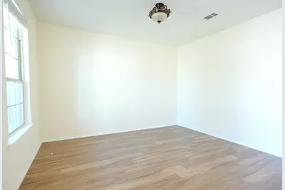 4611 Windmill Run Drive, Houston, TX 77069 - Photo 11