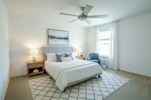 4611 Windmill Run Dr, Houston, TX 77069 - Photo 21