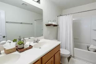 4611 Windmill Run Dr, Houston, TX 77069 - Photo 19