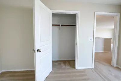 4611 Windmill Run Drive, Houston, TX 77069 - Photo 25