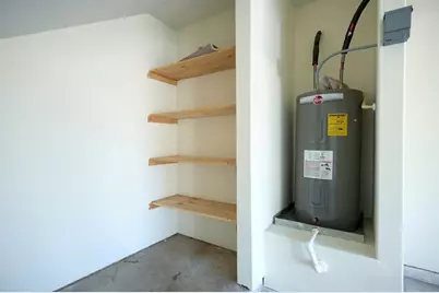 4611 Windmill Run Drive, Houston, TX 77069 - Photo 33