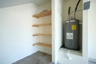 4611 Windmill Run Dr, Houston, TX 77069 - Photo 33