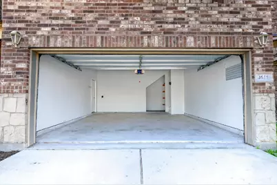 4611 Windmill Run Drive, Houston, TX 77069 - Photo 35