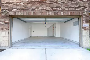 4611 Windmill Run Dr, Houston, TX 77069 - Photo 35