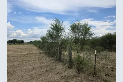 36847 Richard Frey 1-7 Road, Hempstead, TX 77445 - Photo 11