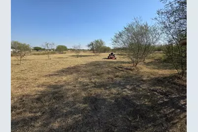 36847 Richard Frey 1-7 Road, Hempstead, TX 77445 - Photo 9