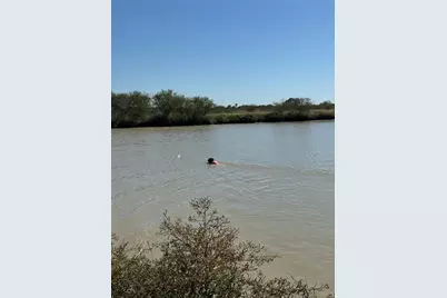 36847 Richard Frey 1-7 Road, Hempstead, TX 77445 - Photo 15