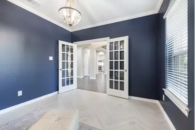 12438 Brazos Bend Trail, Humble, TX 77346 - Photo 11