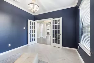 12438 Brazos Bend Trail, Humble, TX 77346 - Photo 11