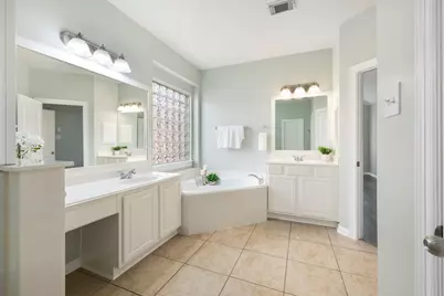 12438 Brazos Bend Trail, Humble, TX 77346 - Photo 31