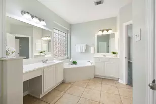 12438 Brazos Bend Trail, Humble, TX 77346 - Photo 31