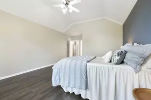 12438 Brazos Bend Trail, Humble, TX 77346 - Photo 27