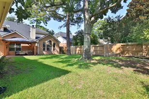 12438 Brazos Bend Trail, Humble, TX 77346 - Photo 47