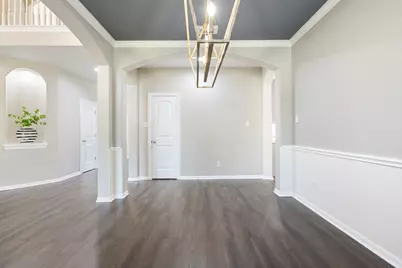 12438 Brazos Bend Trail, Humble, TX 77346 - Photo 13