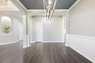 12438 Brazos Bend Trail, Humble, TX 77346 - Photo 13
