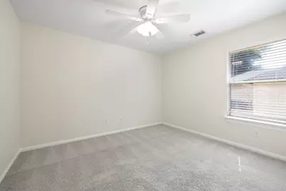 12438 Brazos Bend Trail, Humble, TX 77346 - Photo 43