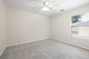 12438 Brazos Bend Trail, Humble, TX 77346 - Photo 43