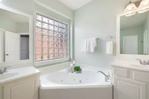 12438 Brazos Bend Trail, Humble, TX 77346 - Photo 29