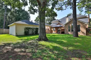 12438 Brazos Bend Trail, Humble, TX 77346 - Photo 5