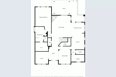12438 Brazos Bend Trail, Humble, TX 77346 - Photo 49