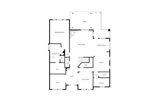 12438 Brazos Bend Trail, Humble, TX 77346 - Photo 49