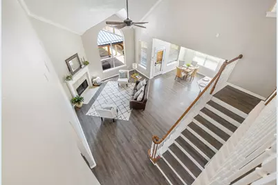 12438 Brazos Bend Trail, Humble, TX 77346 - Photo 33