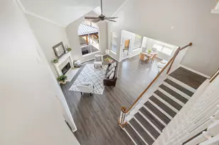 12438 Brazos Bend Trail, Humble, TX 77346 - Photo 33