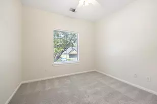 12438 Brazos Bend Trail, Humble, TX 77346 - Photo 41