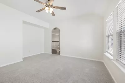 12438 Brazos Bend Trail, Humble, TX 77346 - Photo 35