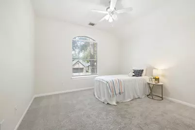 12438 Brazos Bend Trail, Humble, TX 77346 - Photo 37