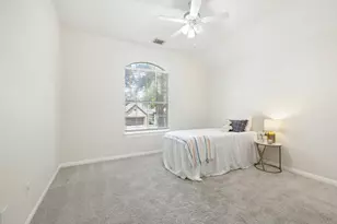 12438 Brazos Bend Trail, Humble, TX 77346 - Photo 37