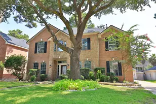 12438 Brazos Bend Trail, Humble, TX 77346 - Photo 7
