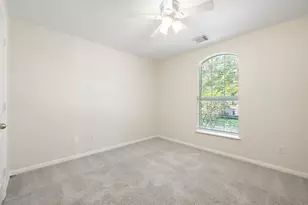 12438 Brazos Bend Trail, Humble, TX 77346 - Photo 39