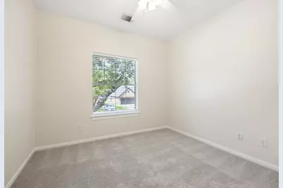 12438 Brazos Bend Trail, Humble, TX 77346 - Photo 41