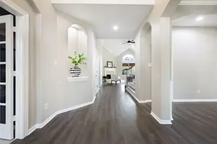 12438 Brazos Bend Trail, Humble, TX 77346 - Photo 9