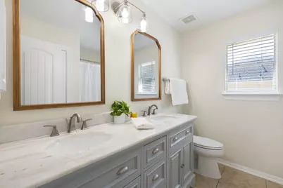 12438 Brazos Bend Trail, Humble, TX 77346 - Photo 43