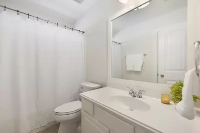 12438 Brazos Bend Trail, Humble, TX 77346 - Photo 45