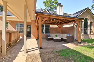12438 Brazos Bend Trail, Humble, TX 77346 - Photo 45