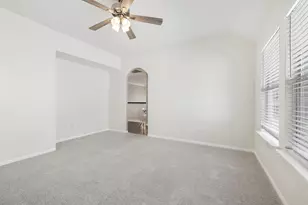 12438 Brazos Bend Trail, Humble, TX 77346 - Photo 35