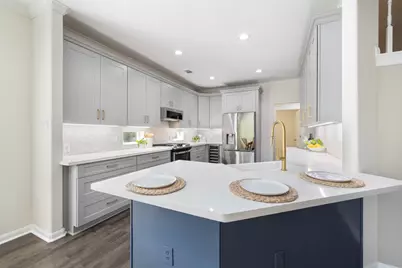12438 Brazos Bend Trail, Humble, TX 77346 - Photo 17